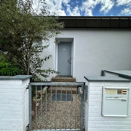 Cloud9c * Dreieich